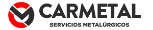 carmetal-logo